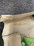 Calvin Klein Solid Tan Cocktail Dress Size 12 - photo 7