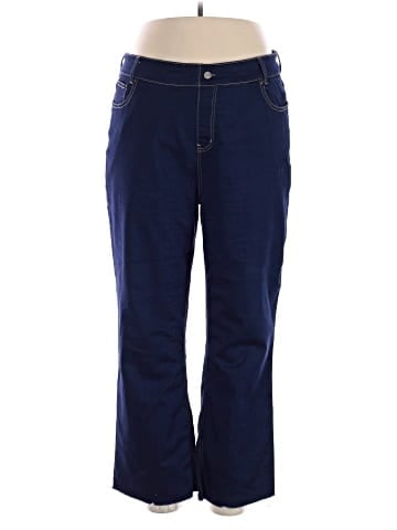 Hue Jeans (view 1)