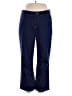 Hue Blue Jeans Size XL - photo 1