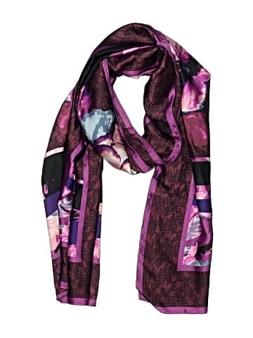 Unbranded Scarf (view 1)