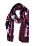 Unbranded Purple Scarf One size - photo 1