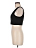 Varley Black Sports Bra Size M - photo 5