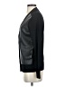 J.Crew Collection 100% Merino Black Jacket Size S - photo 5