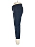 Old Navy Blue Casual Pants Size 14 - photo 5