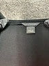 Ann Taylor Black Long Sleeve Blouse Size L - photo 7
