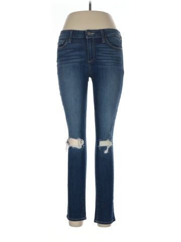 Paige Jeans (view 1)