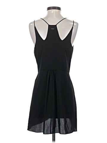Halston Heritage Cocktail Dress (view 2)