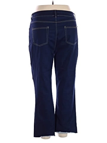 Hue Jeans (view 2)