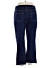 Hue Blue Jeans Size XL - photo 2