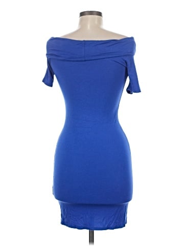 ASOS Cocktail Dress (view 2)