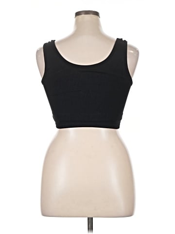 Aerie Sports Bra (view 2)