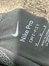 Nike Black Active Pants Size M - photo 7