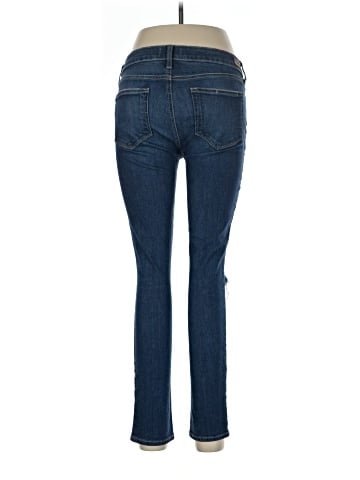 Paige Jeans (view 2)