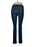 Paige Blue Jeans Size 30 waist - photo 2