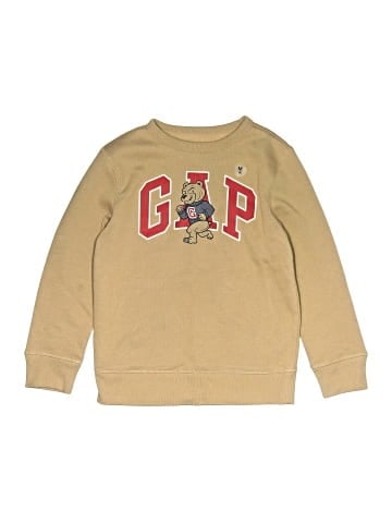 Gap Kids Sweatshirt (view 1)