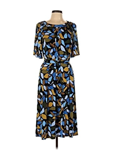 Maggy London Casual Dress (view 1)