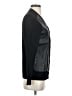 J.Crew Collection 100% Merino Black Jacket Size S - photo 4