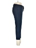 Old Navy Blue Casual Pants Size 14 - photo 4