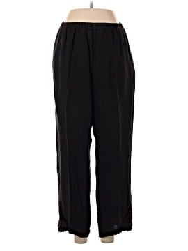 Assorted Brands Casual Pants