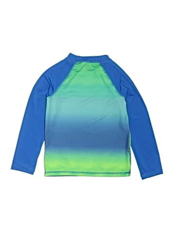 Lands' End Rash Guard (view 2)