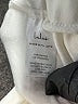 Lulus Ivory Bodysuit Size S - photo 4