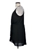 Halston Heritage Black Cocktail Dress Size S - photo 5