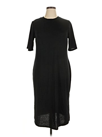 Ava & Viv Casual Dress (view 1)