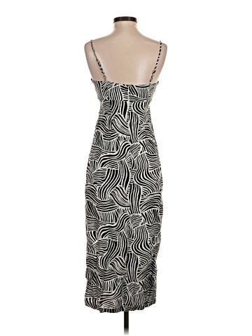 LOFT Beach Cocktail Dress (view 2)
