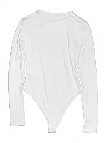 Zara Bodysuit (view 2)