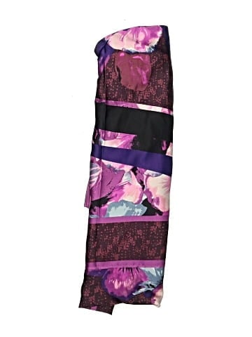 Unbranded Scarf (view 2)