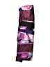 Unbranded Purple Scarf One size - photo 2