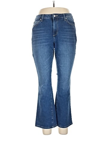 Sonoma Goods for Life Jeans (view 1)