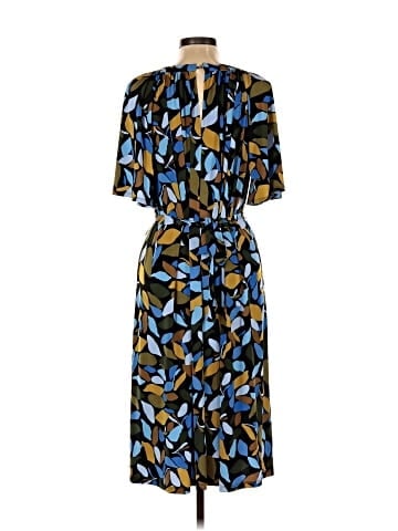 Maggy London Casual Dress (view 2)
