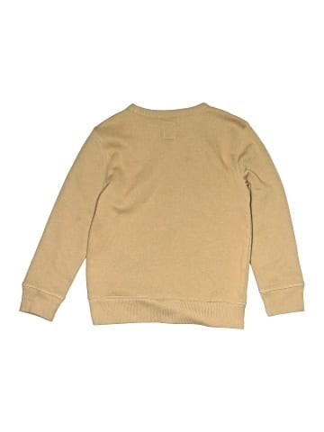 Gap Kids Sweatshirt (view 2)