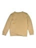 Gap Kids Tan Sweatshirt Size M (kids) - photo 2