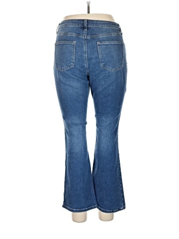 Sonoma Goods for Life Jeans (view 2)
