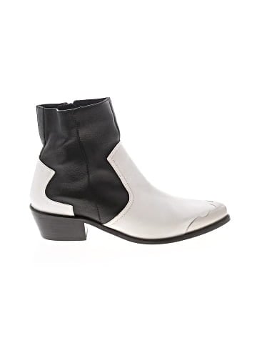 ASOS Ankle Boots (view 1)