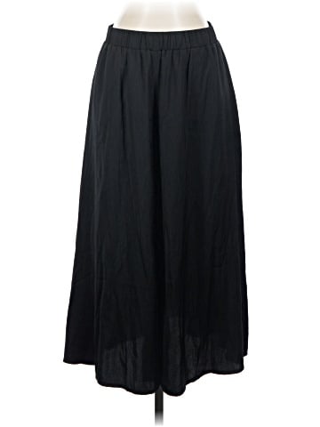 Ann Taylor LOFT Casual Skirt (view 1)