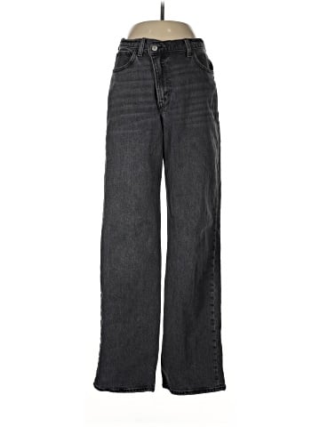 Abercrombie & Fitch Jeans (view 1)