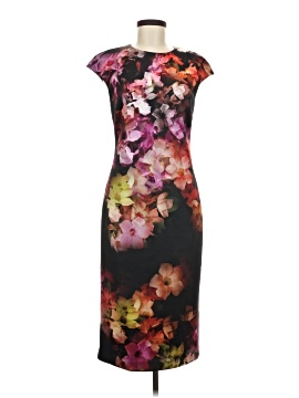 Ted Baker London Cocktail Dress