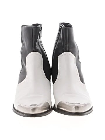 ASOS Ankle Boots (view 2)