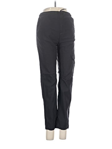 DKNY Active Pants (view 1)