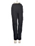 DKNY Gray Active Pants Size 14 - photo 1