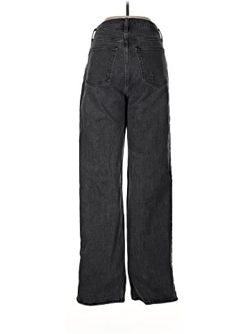 Abercrombie & Fitch Jeans (view 2)