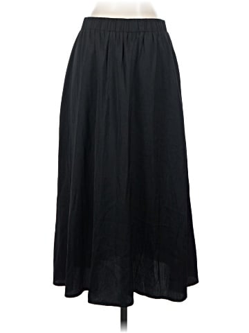 Ann Taylor LOFT Casual Skirt (view 2)