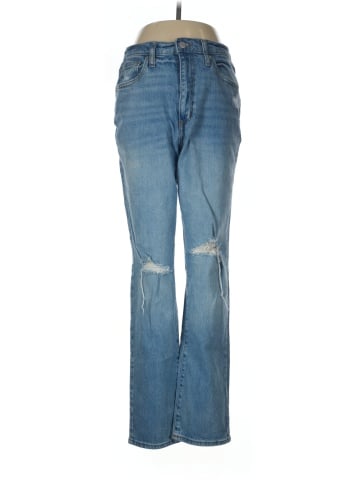 Universal Thread Jeans (view 1)