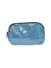 Assorted Brands Blue Belt Bag One size - photo 1