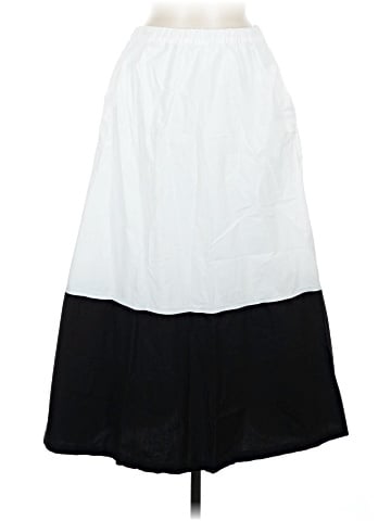 MELLODAY Casual Skirt (view 1)