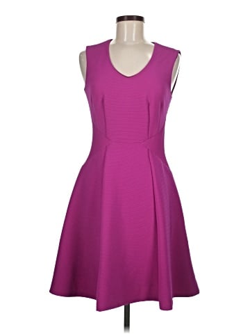Nanette Lepore Cocktail Dress (view 1)