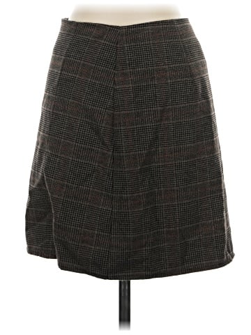 Old Navy Formal Skirt (view 1)